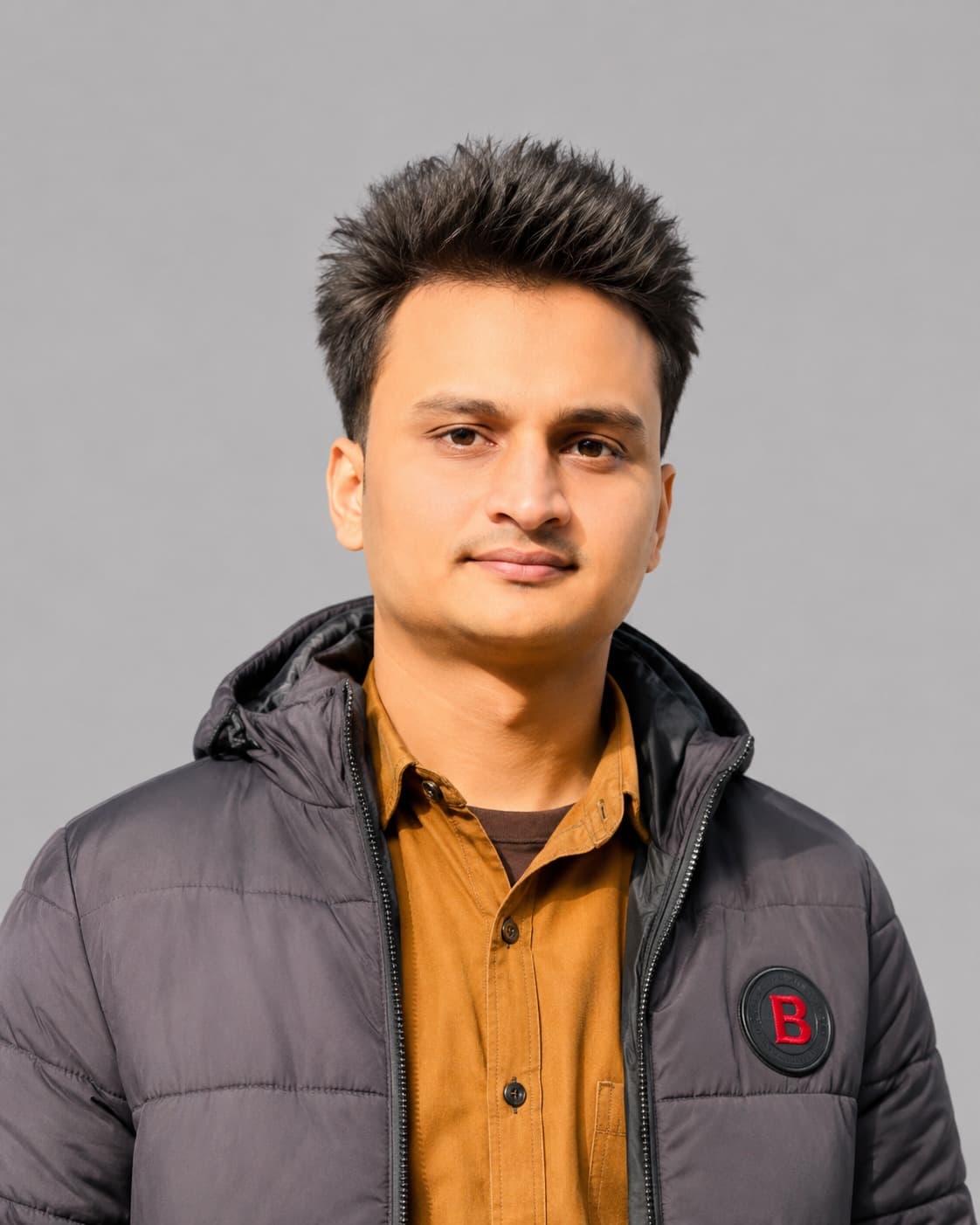 Team member 6