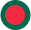 Bangladesh flag icon