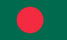 Softex Bangladesh