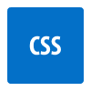 Tailwind CSS