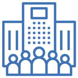 Enterprises