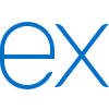 Next.js logo