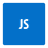 Node.js