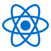 React Native Development