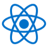 React Native