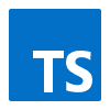 TypeScript