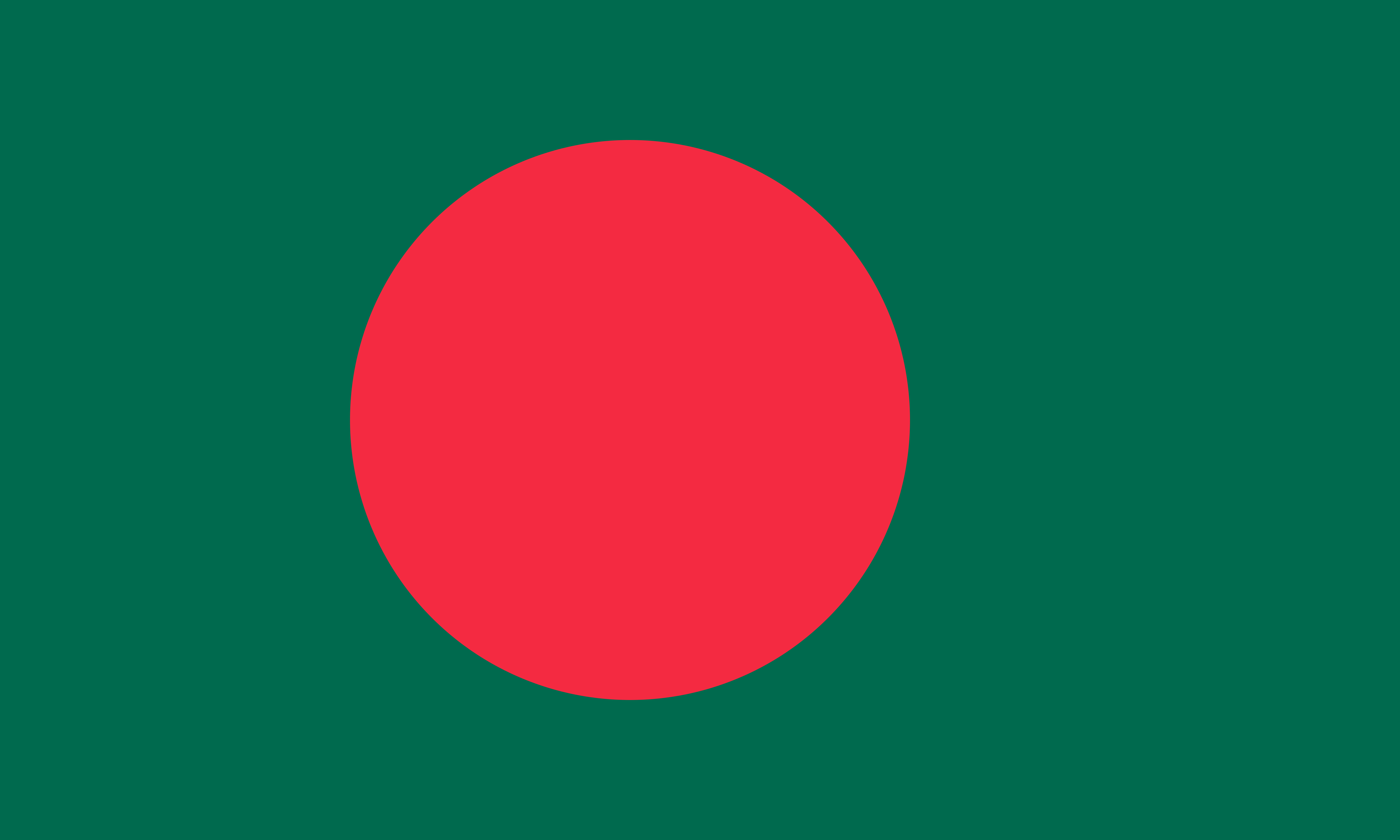 Softex Bangladesh