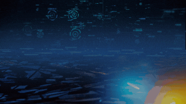 Softex Solution hero