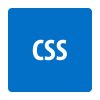 Tailwind CSS