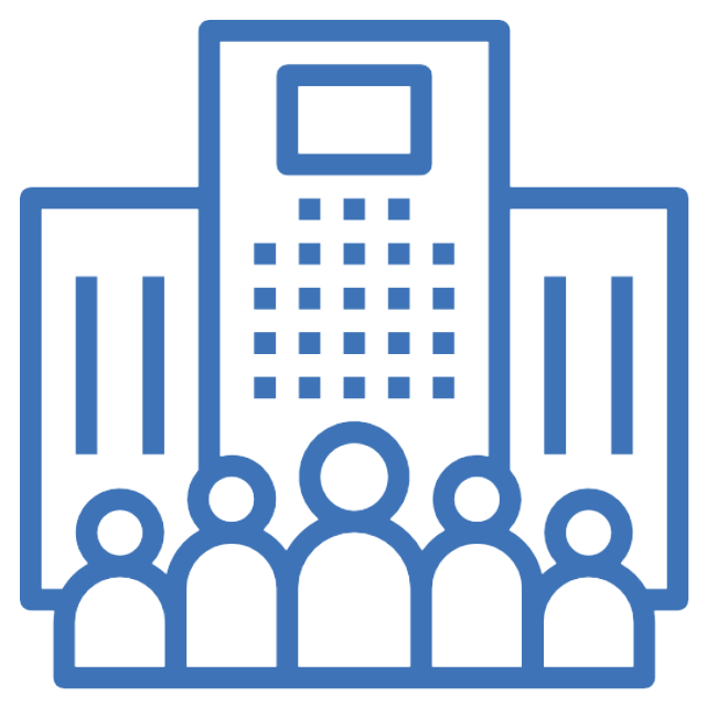 Enterprises