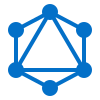 GraphQL
