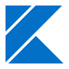 Kotlin Development