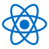 React Native Development
