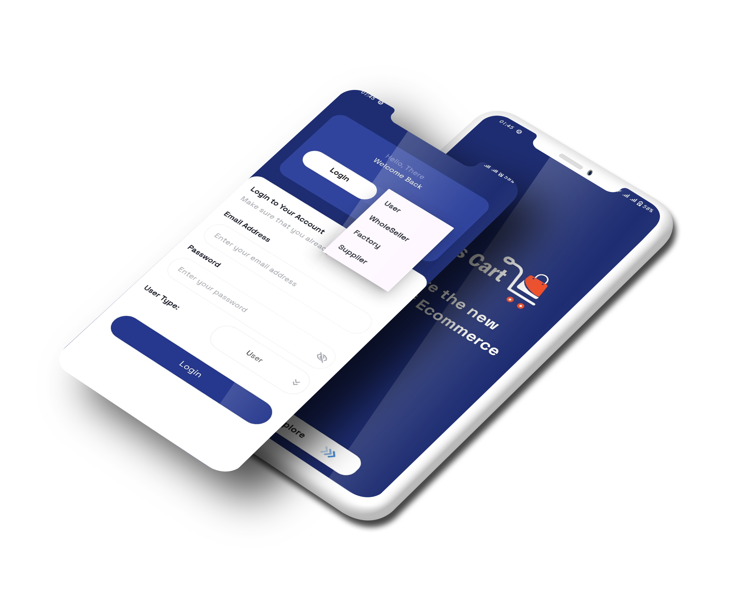 Building Apps that Engage and Inspire