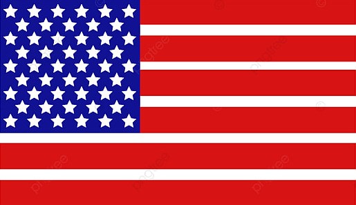 Softex USA